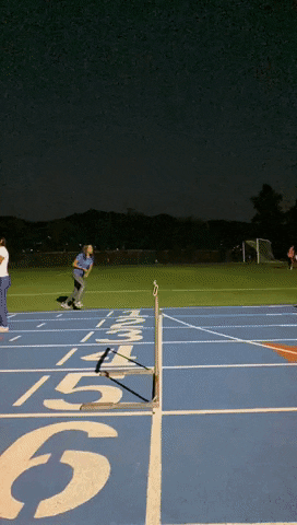 leanonmecc giphyupload GIF