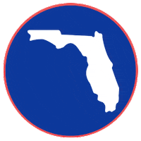 Voting Election 2020 Sticker by Joe Biden