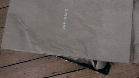 Teathee giphyupload GIF