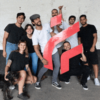 fabricadeformas climbing climb boulder escalada GIF