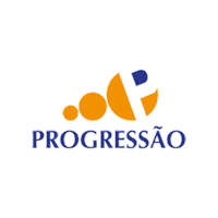Progressao Sticker by Colégio Progressão