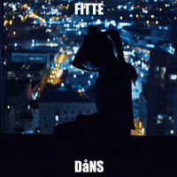 runaway GIF by Galantis