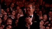 Benedict Cumberbatch GIF by BAFTA