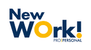 Work Easter Sticker by Pro Personal