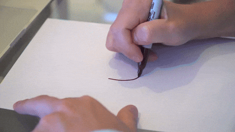Create Gary Vaynerchuk GIF by VeeFriends