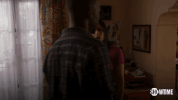 shocked jay pharoah GIF by Showtime