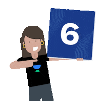 Cricket Ipl Sticker by Unacademy