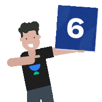 Cricket Ipl Sticker by Unacademy