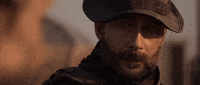 fps call of duty shooter modern warfare infinity ward GIF