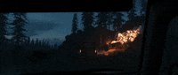fps call of duty shooter modern warfare infinity ward GIF