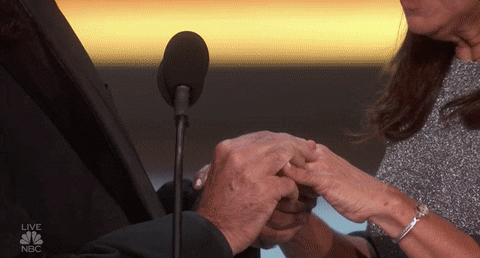 GIF by Mashable