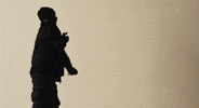 5Eva GIF
