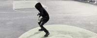 5Eva GIF