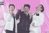 Super Junior GIF