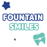 Dream Big Colorado Springs Sticker by Imagine Braces