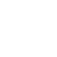 dream church Sticker by CalvaryDover