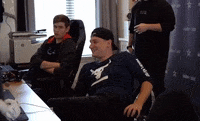 Siege Retake GIF by DarkZeroGG