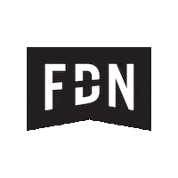 Launchpad Change The Game Sticker by MLSE Foundation