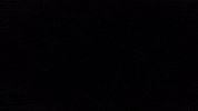 Uvawten GIF by Virginia Athletics