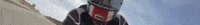 SassMotorblog racing bike blog motorsport GIF