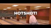 GIF by Sony Music Belgium