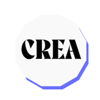 dianacreativaestudio crea dianacreativa pegatinacrea Sticker