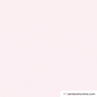 Faith Praying GIF by sendwishonline.com