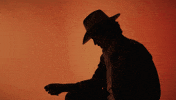 Thehighway GIF by Evan Bartels