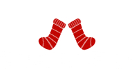 Christmas Winter GIF