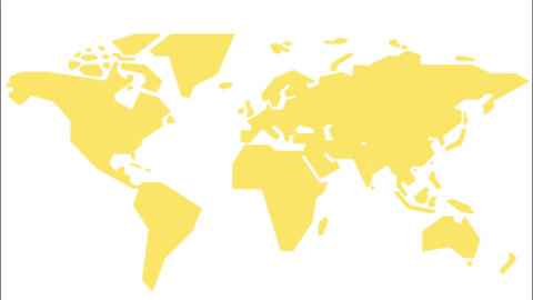 worldcup2018 wearebelgium GIF