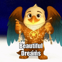 GIF by Griphiel