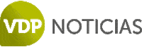 VDPNoticias news noticias comunicacion noticia Sticker