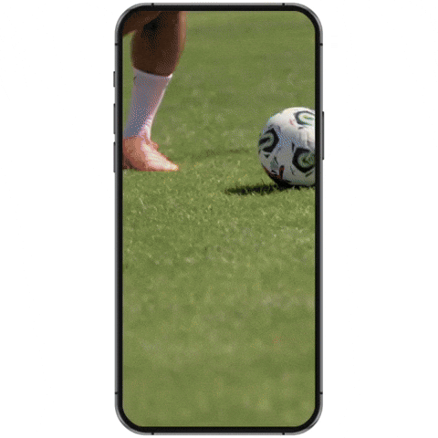 GIF by Kinetica Sports