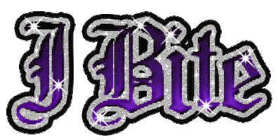 Decoration Heels Sticker