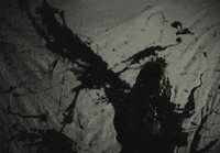 Lif3 GIF by Homixide Gang