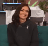 GIF by Alpha