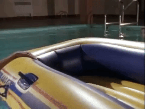 nickrewind giphydvr nicksplat are you afraid of the dark the tale of the dead mans float GIF