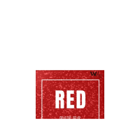 eandiwu eandiwu eanditouchdown Sticker