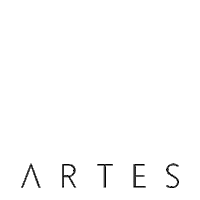 arteslaw law antwerp antwerpen artes Sticker