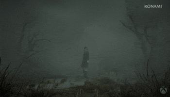 Confused Whats Going On GIF by Xbox