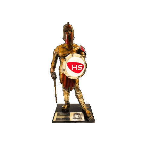 Isocrednaopara Sticker by isocred