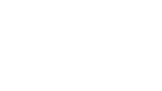 Seasons Sticker by Engedi Church