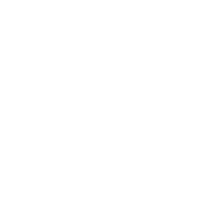 Sticker by JK Artes Gráficas