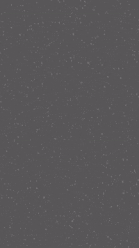 DaisyMarketing daisy daisybusinesssolutions GIF