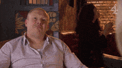 Hollyoaks crying awkward dating hollyoaks GIF