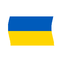 Vladimir Putin Ukraine Sticker by Hobbykokken