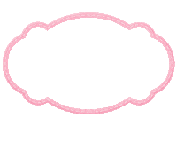 Sticker by Alecia Davies