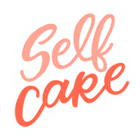 Sticker by ilanagriffo