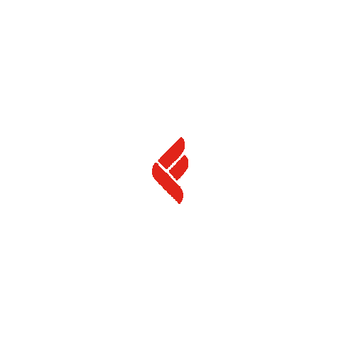 Faydasıçok Sticker by FaydasicokVakfi