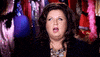 dance moms television GIF by RealityTVGIFs